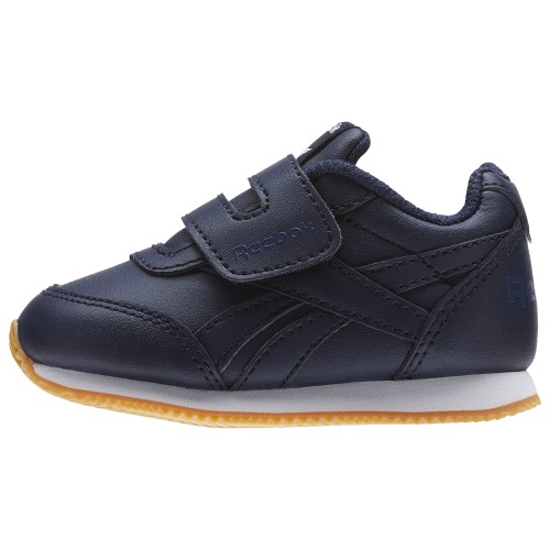  buty Reebok Royal Classic Jogger 2.0 KC BS8027