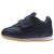 buty Reebok Royal Classic Jogger 2.0 KC BS8027