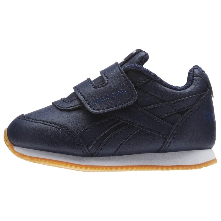  buty Reebok Royal Classic Jogger 2.0 KC BS8027