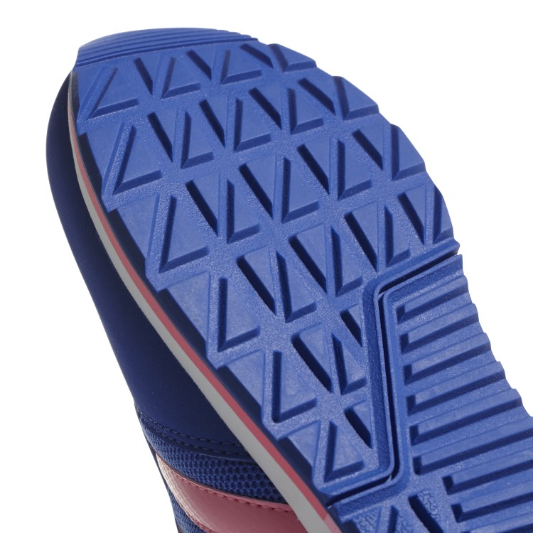 adidas 8K DB1857