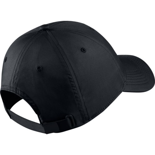 Czapka Unisex Nike Sportswear H86 Cap 942212 010