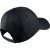 Czapka Unisex Nike Sportswear H86 Cap 942212 010