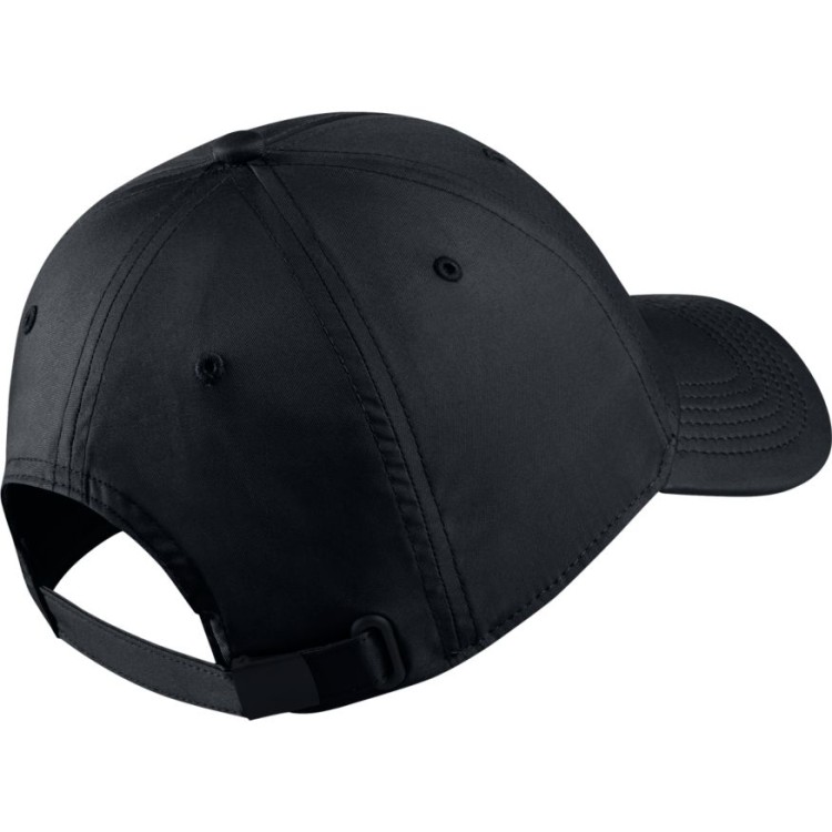 Czapka Unisex Nike Sportswear H86 Cap 942212 010