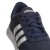 adidas Lite Racer K DB1932