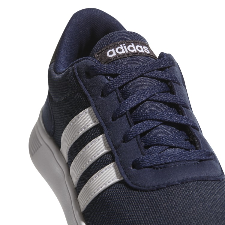 adidas Lite Racer K DB1932