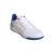 adidas Hoops 2.0 FW3465 (5).jpg