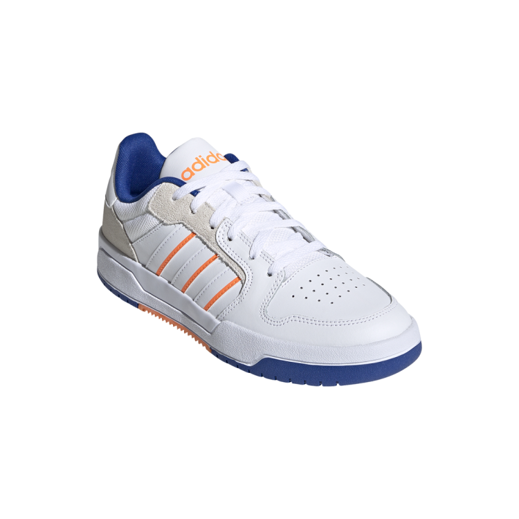adidas Hoops 2.0 FW3465 (5).jpg