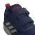  adidas Tensaur EF1095  (7).jpg