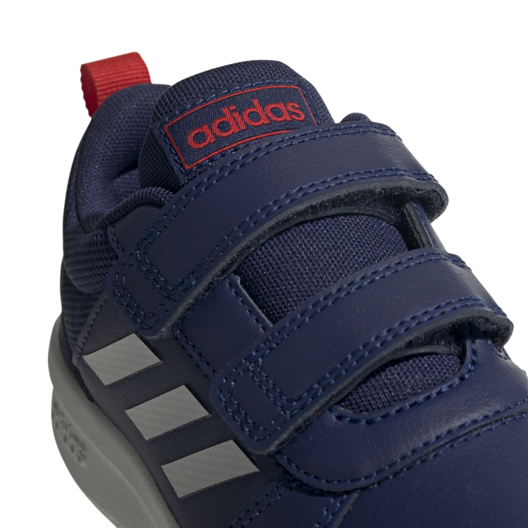  adidas Tensaur EF1095  (7).jpg