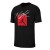 koszulka Air Jordan Jumpman Flight AT8958 010