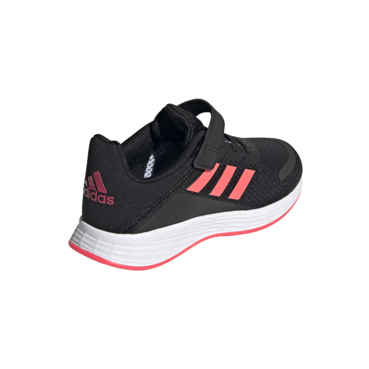 adidas Duramo SL C FX7308