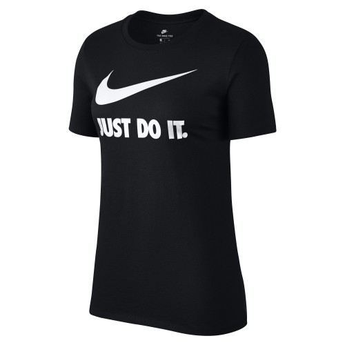  Nike Nsw Tee Crew Jdi Swsh Hbr 889403 010