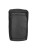 plecak 4F H4Z22-PCU008 20S