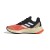 adidas Terrex Soulstride Trail Running Shoes HR1179