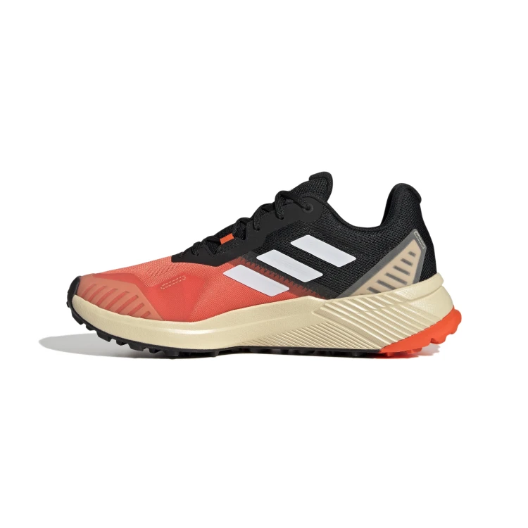 adidas Terrex Soulstride Trail Running Shoes HR1179