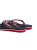 japonki Tommy Hilfiger FW0FW06426DW5