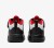 Jordan Max Aura 3 TD DA8023 161