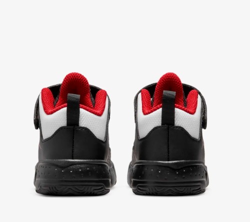Jordan Max Aura 3 TD DA8023 161