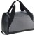 torba Nike Brasilia (Extra-Small) Duffel Bag BA5432 064