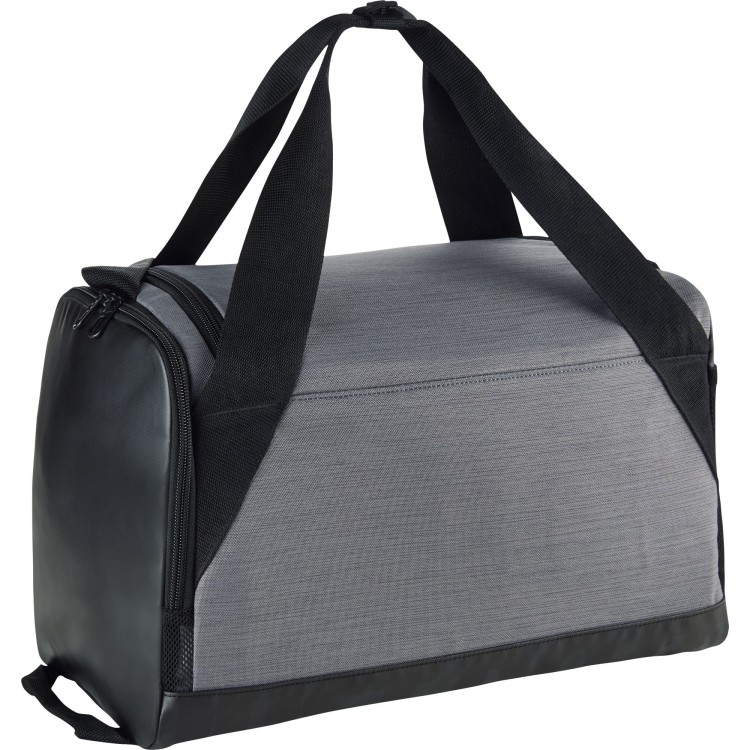 torba Nike Brasilia (Extra-Small) Duffel Bag BA5432 064