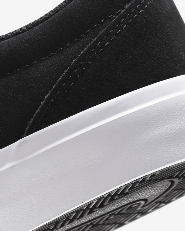 Nike SB Charge Suede CT3463 001