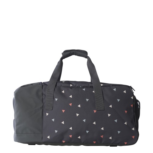 torba adidas 3 Stripes Performance Teambag BR7206