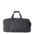 torba adidas 3 Stripes Performance Teambag BR7206