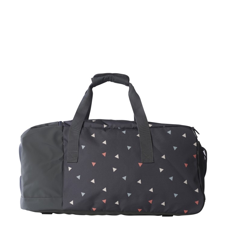 torba adidas 3 Stripes Performance Teambag BR7206