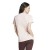koszulka adidas Essentials IY4322