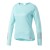 koszulka Response Tee Energy Aqua BQ3591