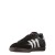 buty adidas Samba 019000 
