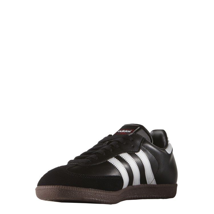 buty adidas Samba 019000 