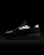Air Jordan 200E DC9836 060