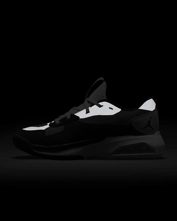 Air Jordan 200E DC9836 060