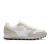 Nike MD Runner 2 749869 011 (1).jpg