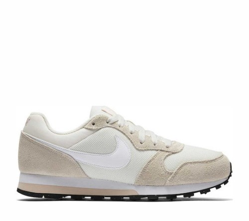 Nike MD Runner 2 749869 011 (1).jpg