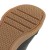 adidas Tensaur Sport 2.0 CF Kids IF1726