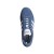 adidas VL Court 2.0 DA9873