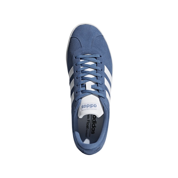 adidas VL Court 2.0 DA9873