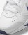 Nike Defy All Day DJ1196 100