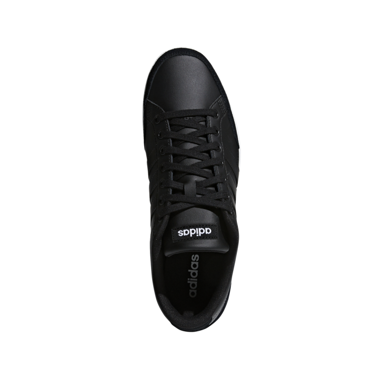 adidas Caflaire B43745