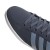 adidas Caflaire B43740