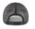 czapka 47 MLB New York Yankees Branson B-CBRAN17GWP-CM.jpg