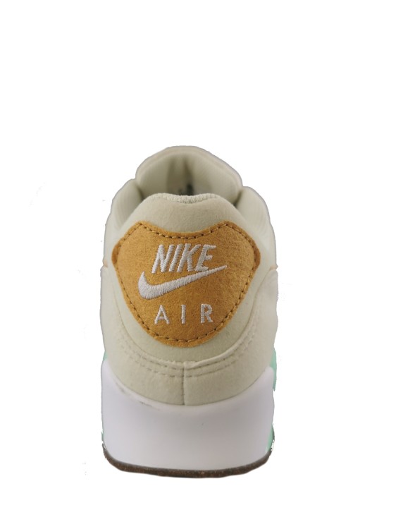 Nike Air Max 90 LX DC5211 100
