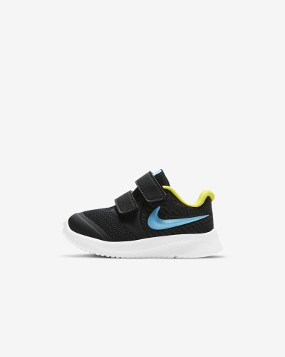  Nike Star Runner 2 (TDV) AT1803 012