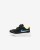  Nike Star Runner 2 (TDV) AT1803 012
