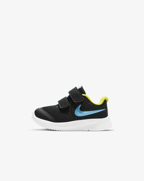  Nike Star Runner 2 (TDV) AT1803 012