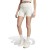 spodenki adidas Lounge Ribbed  IY6740