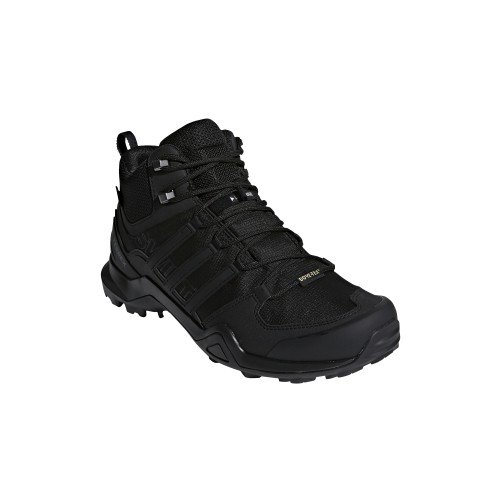 Terrex Swift R2 Mid GTX CM7500