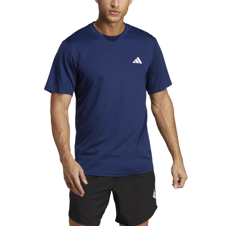 koszulka adidas Train Essentials IC7429
